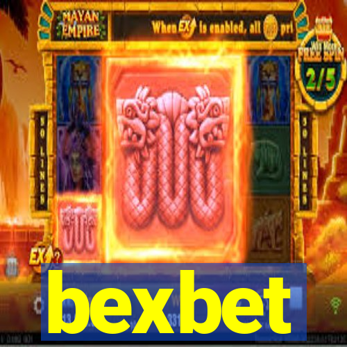 bexbet