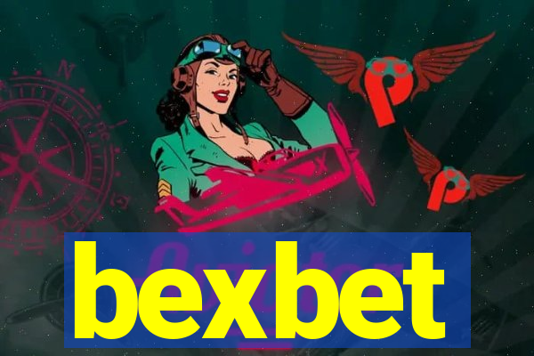 bexbet