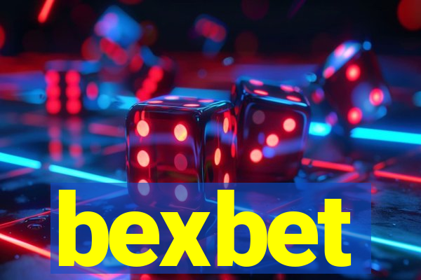 bexbet