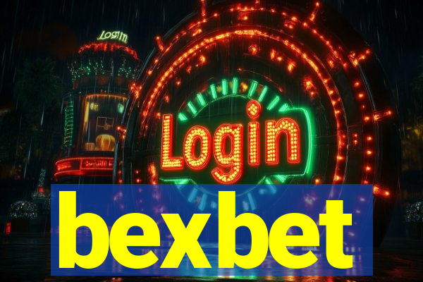 bexbet