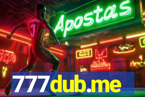 777dub.me