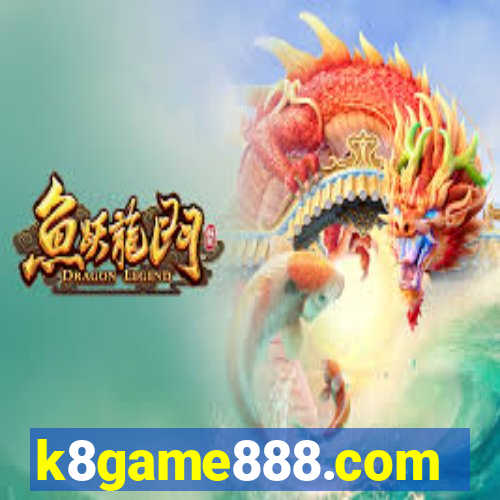 k8game888.com