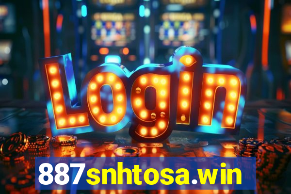 887snhtosa.win