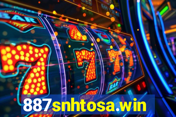 887snhtosa.win