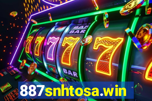 887snhtosa.win