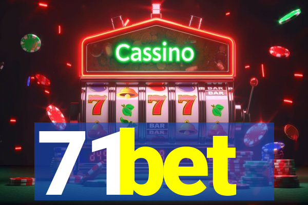 71bet