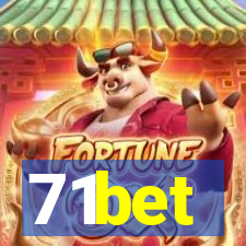 71bet