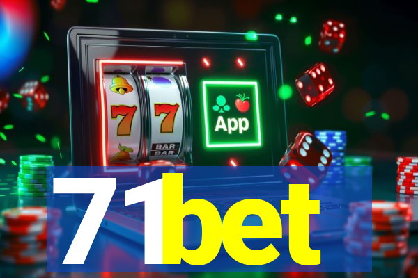 71bet