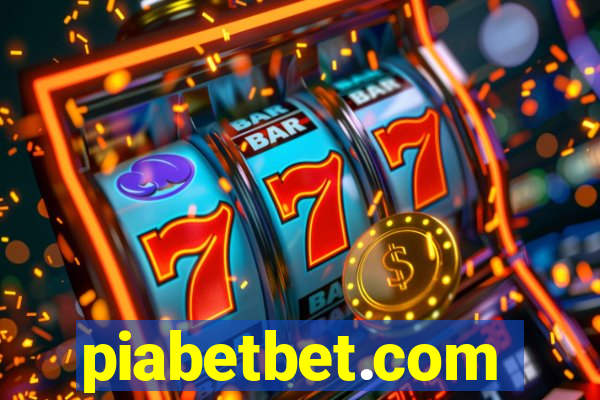 piabetbet.com