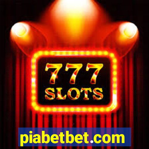 piabetbet.com