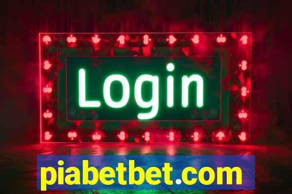 piabetbet.com