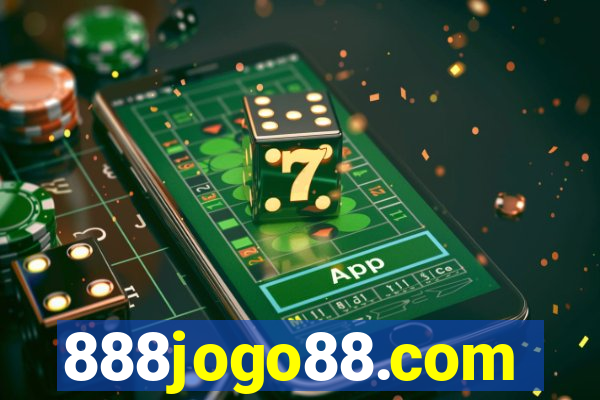 888jogo88.com