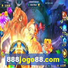 888jogo88.com