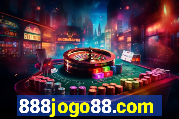 888jogo88.com