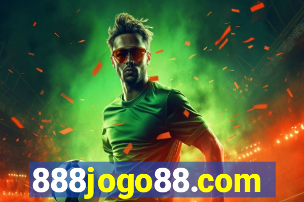 888jogo88.com