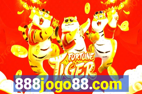 888jogo88.com