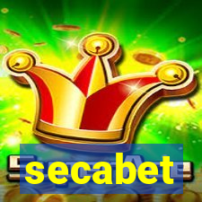 secabet