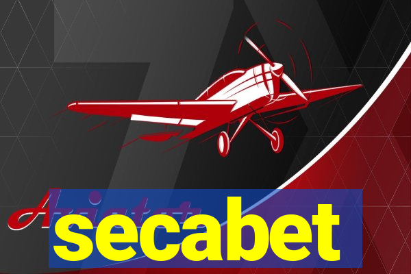 secabet