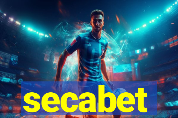 secabet