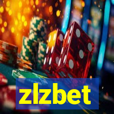 zlzbet