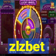 zlzbet