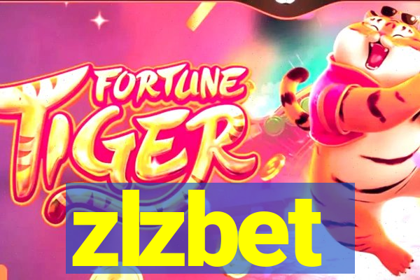 zlzbet