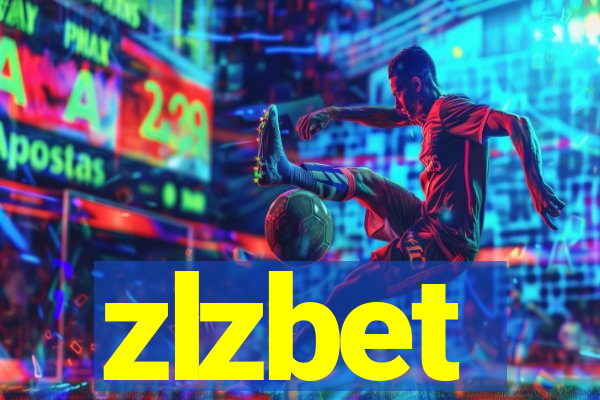 zlzbet