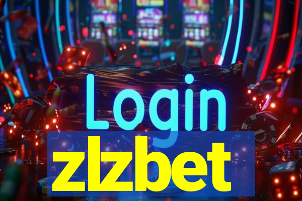 zlzbet