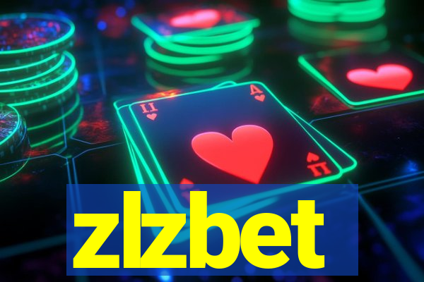 zlzbet