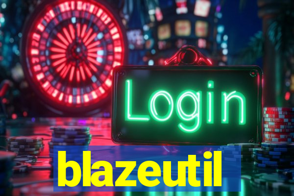 blazeutil