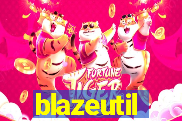 blazeutil