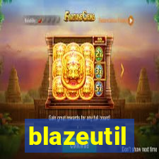 blazeutil