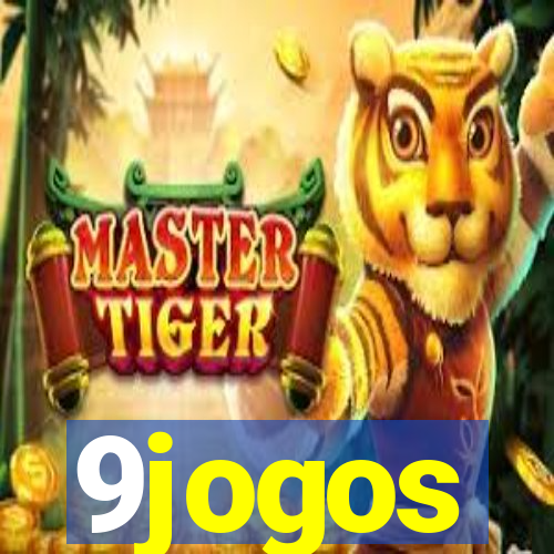 9jogos