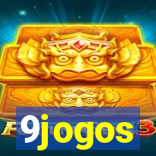 9jogos