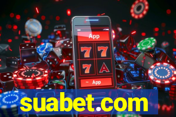 suabet.com