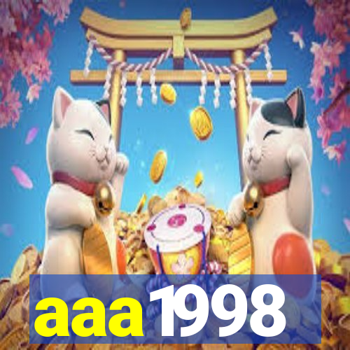 aaa1998