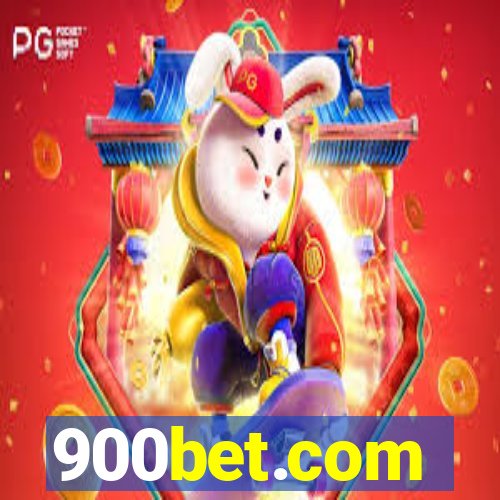 900bet.com