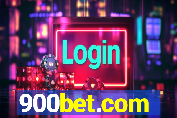 900bet.com