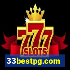 33bestpg.com