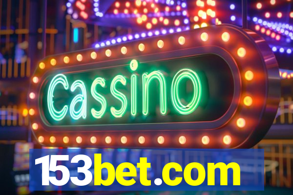 153bet.com