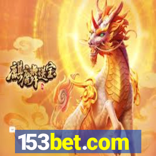 153bet.com