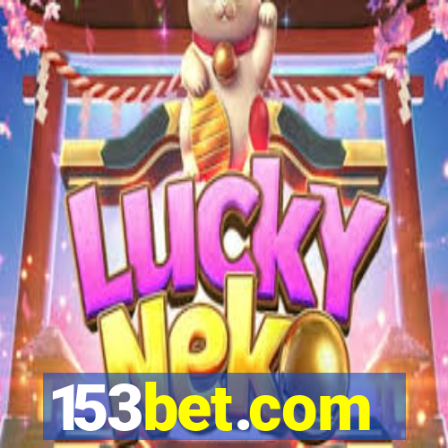 153bet.com