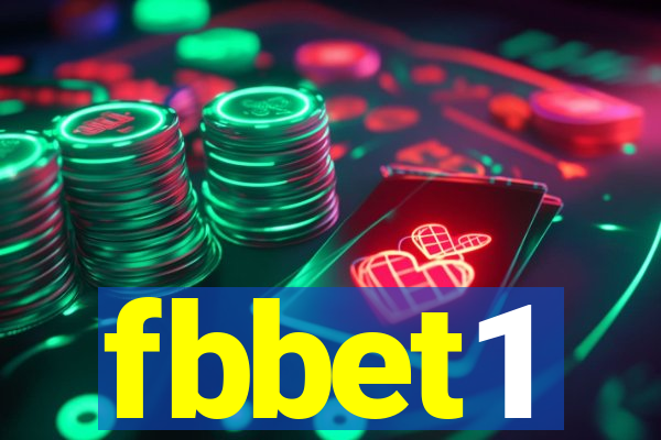 fbbet1