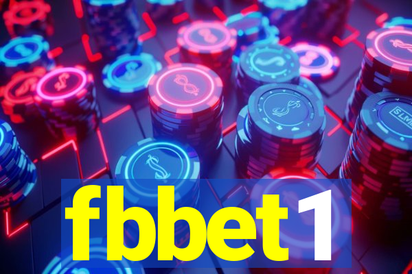 fbbet1