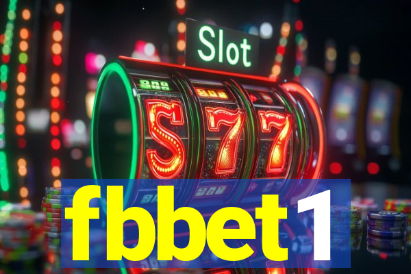 fbbet1