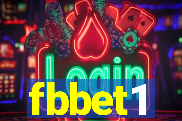 fbbet1