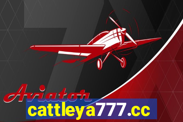 cattleya777.cc