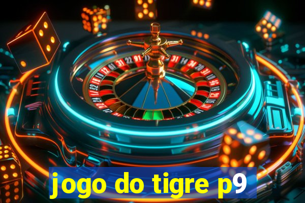 jogo do tigre p9