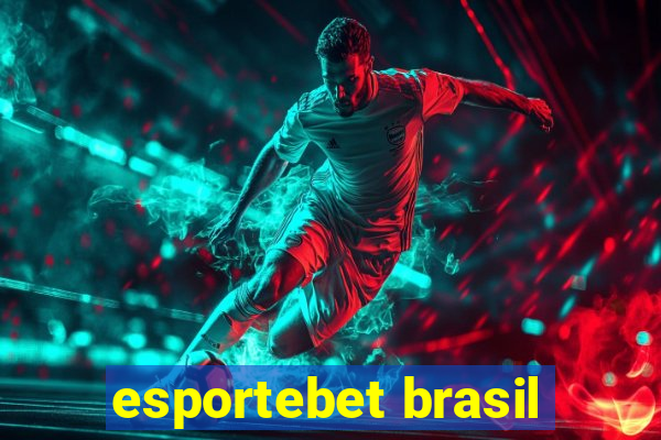 esportebet brasil