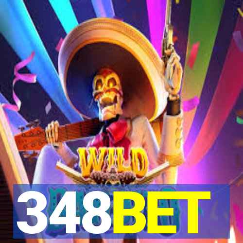 348BET